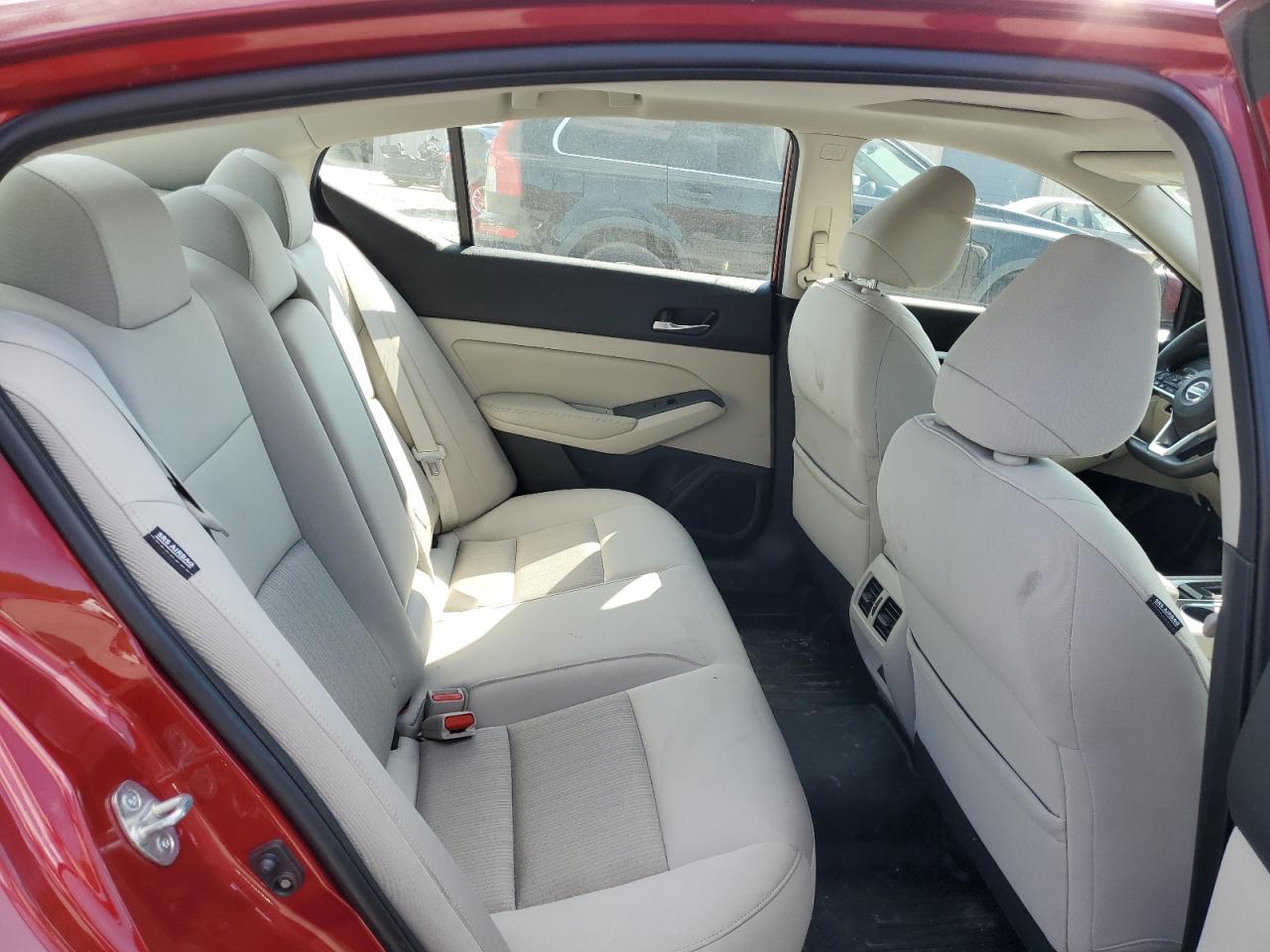 1N4BL4DV6KC125377 NISSAN ALTIMA 2019