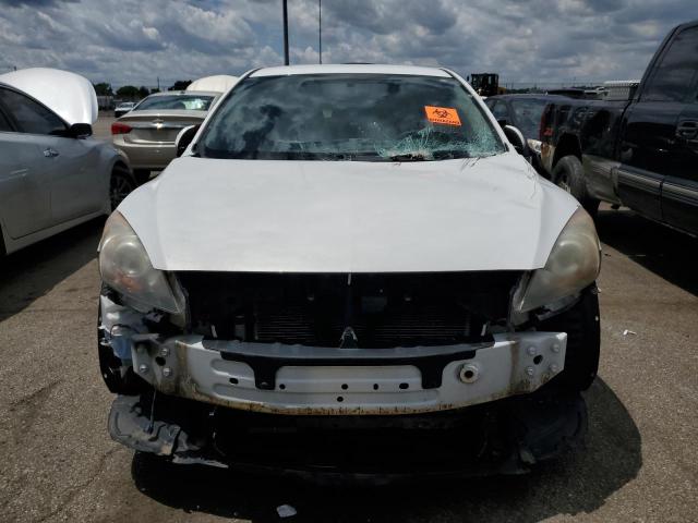 VIN JM1BL1TF8D1776866 2013 Mazda 3, I no.5