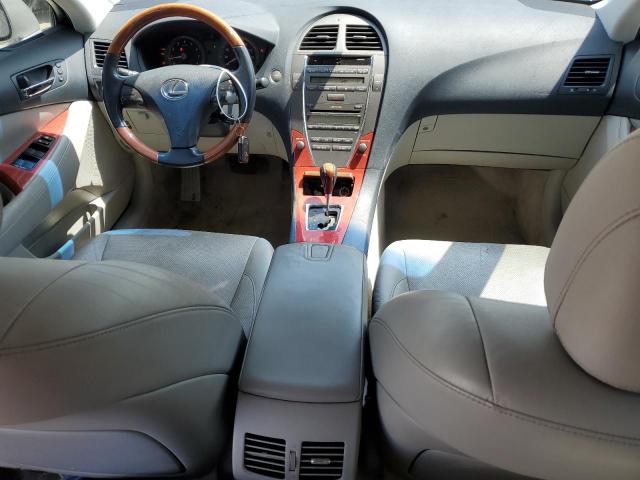 2007 Lexus Es 350 VIN: JTHBJ46G172010065 Lot: 56136174