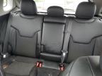 JEEP COMPASS TR photo