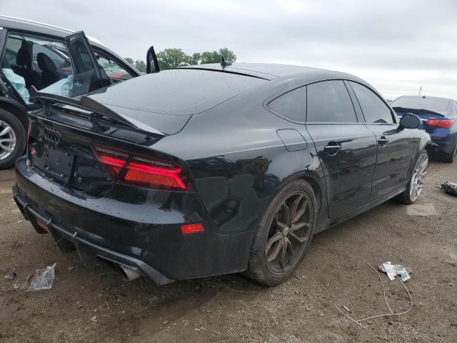 2017 Audi S7 - Image 3