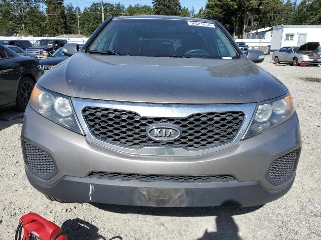 2012 Kia Sorento Base VIN: 5XYKT3A15CG223089 Lot: 56801614