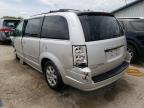 CHRYSLER TOWN & COU photo