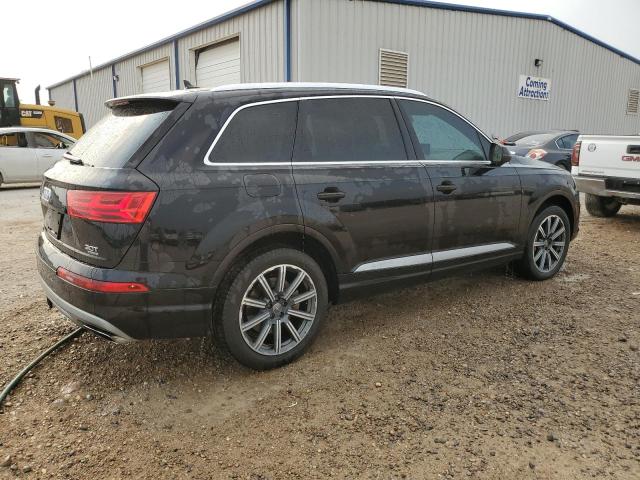 2017 Audi Q7 Premium Plus VIN: WA1LAAF70HD004357 Lot: 54463614