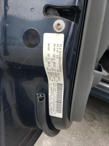 2007 Jeep Grand Cherokee Overland VIN: 1J8HR68277C651872 Lot: 54525894