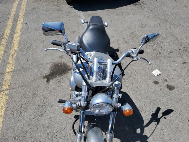 2008 HONDA VT750 C2 JH2RC53028M100619