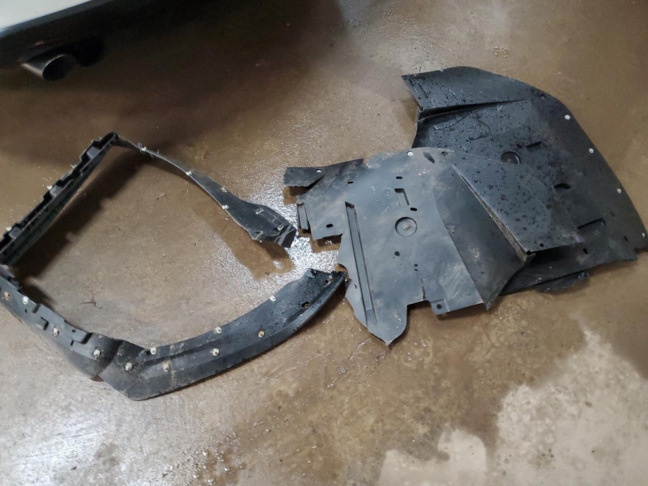 1FA6P8CF4F5415750 2015 Ford Mustang Gt