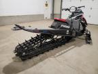 POLARIS SNOWMOBILE photo