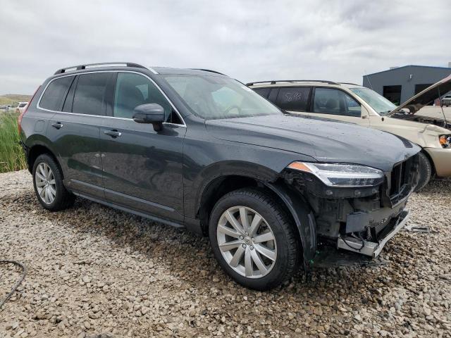 2016 Volvo Xc90 T5 VIN: YV4102XK3G1079947 Lot: 56141224