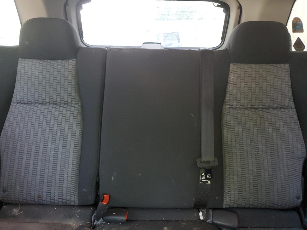 1J8GR48K78C219901 2008 Jeep Grand Cherokee Laredo