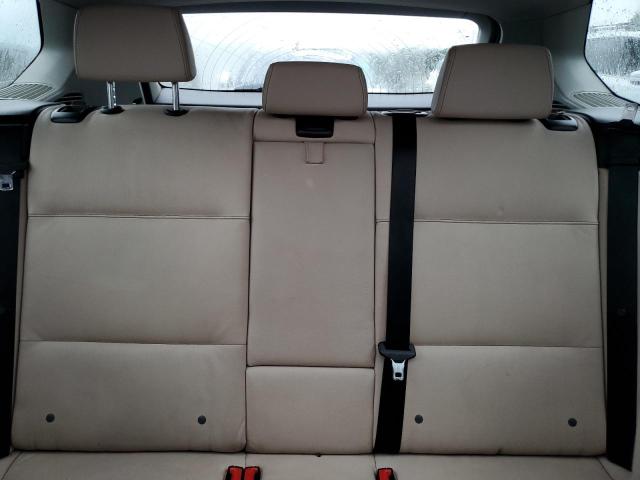 2014 BMW X3 xDrive28I VIN: 5UXWX9C52E0D35948 Lot: 55514864