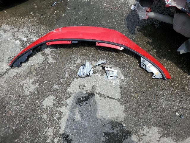 2024 HONDA CIVIC EX - 2HGFE1F72RH314040