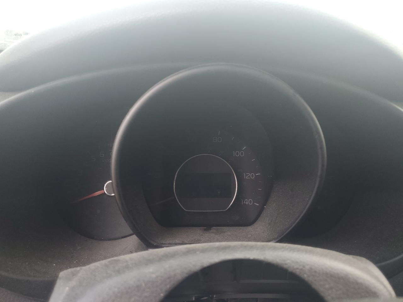 KNDJP3A56G7828289 2016 Kia Soul +