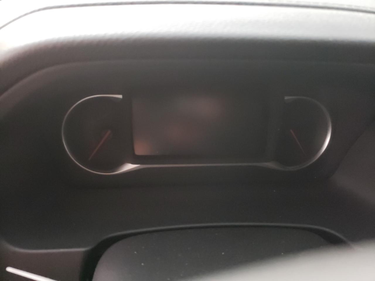 5FNYF6H42KB017186 2019 Honda Pilot Exl