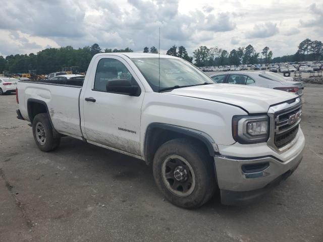 2017 GMC SIERRA C15 - 1GTN1LEC0HZ904994