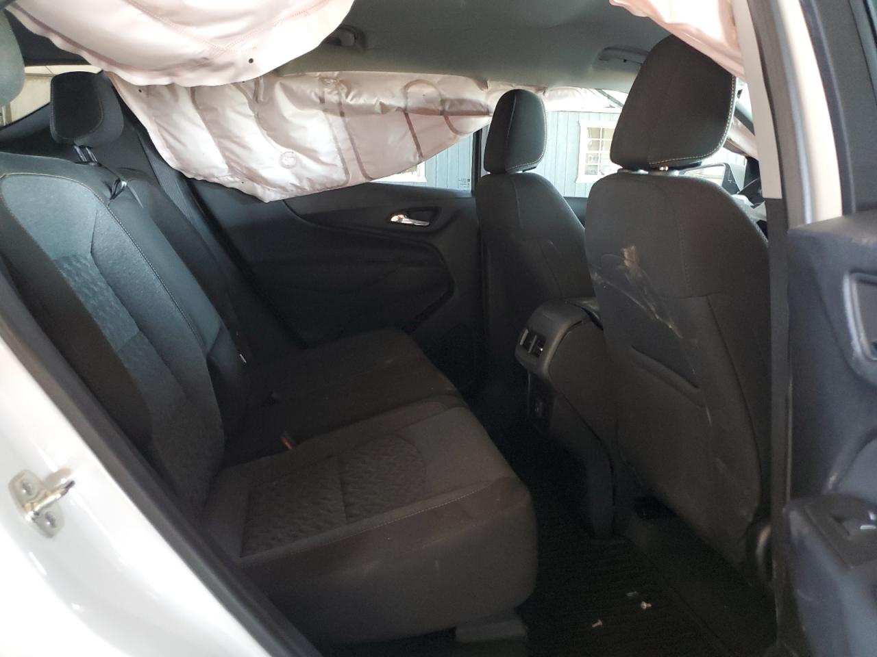 3GNAXKEGXRS136702 CHEVROLET EQUINOX 2024