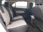 CHEVROLET EQUINOX LT photo