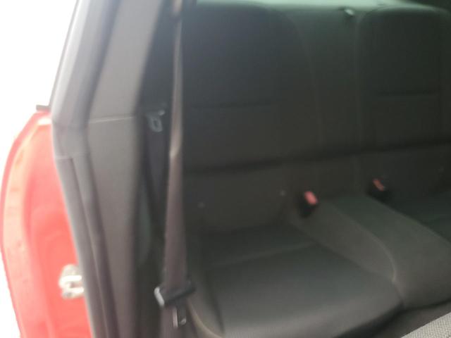 2011 Chevrolet Camaro Ss VIN: 2G1FS1EW3B9103941 Lot: 57046954