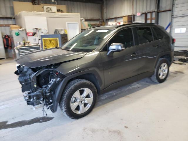 2021 Toyota Rav4 Xle VIN: 2T3P1RFV9MW200962 Lot: 56518414