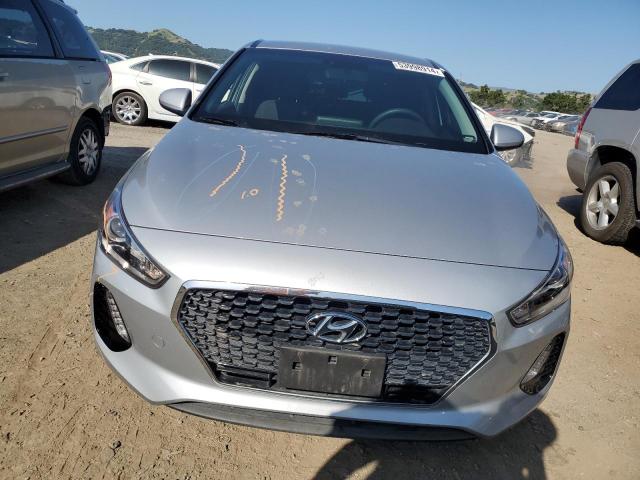 2020 Hyundai Elantra - Image 5