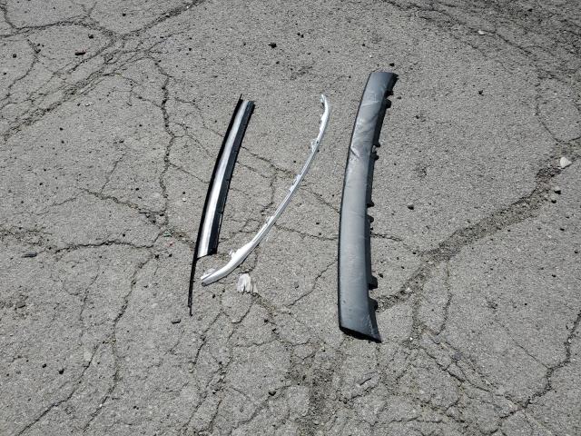 2024 Toyota Crown Xle VIN: JTDAAAAF1R3018772 Lot: 53782354