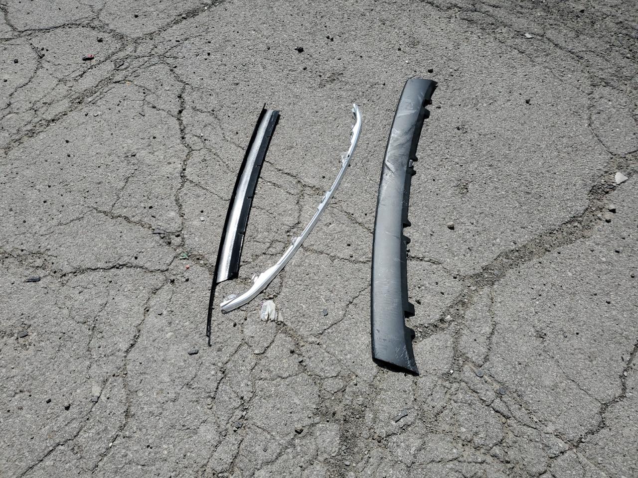 JTDAAAAF1R3018772 2024 Toyota Crown Xle