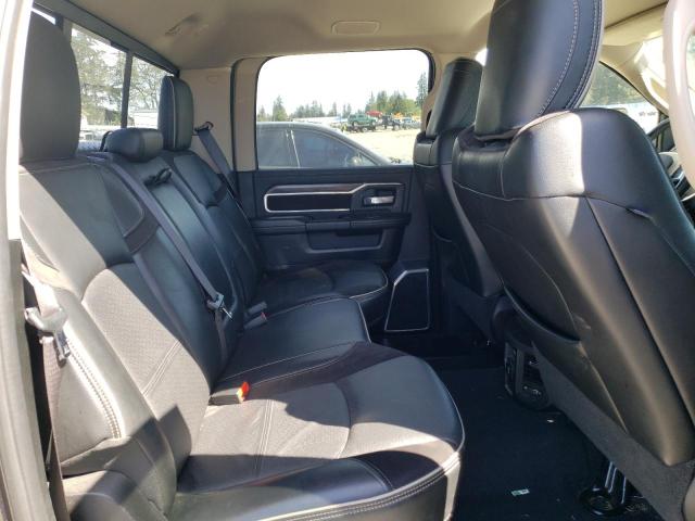 2019 Ram 3500 Laramie VIN: 3C63R3JL4KG719383 Lot: 54749894