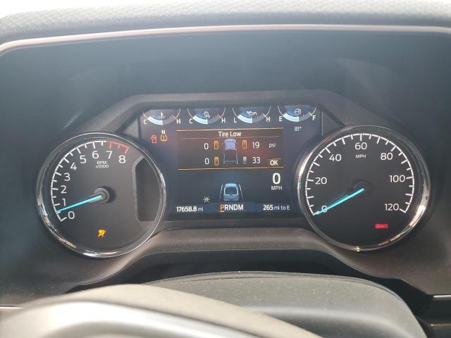 2023 FORD F150 SUPER - 1FTEW1C56PFB84773