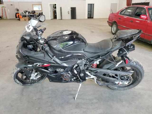 2023 BMW S 1000 RR - WB10E6302P6H10069