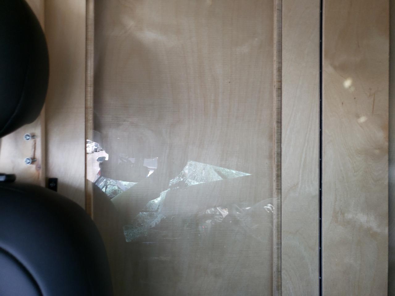 3C6MRVJG3PE520184 2023 Ram Promaster 3500 3500 High