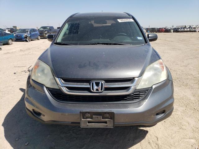 5J6RE4H36BL005178 2011 Honda Cr-V Lx