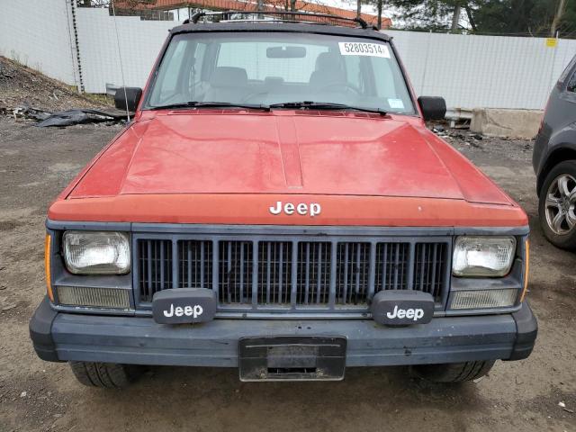 1J4FJ67S6RL103706 | 1994 Jeep cherokee sport