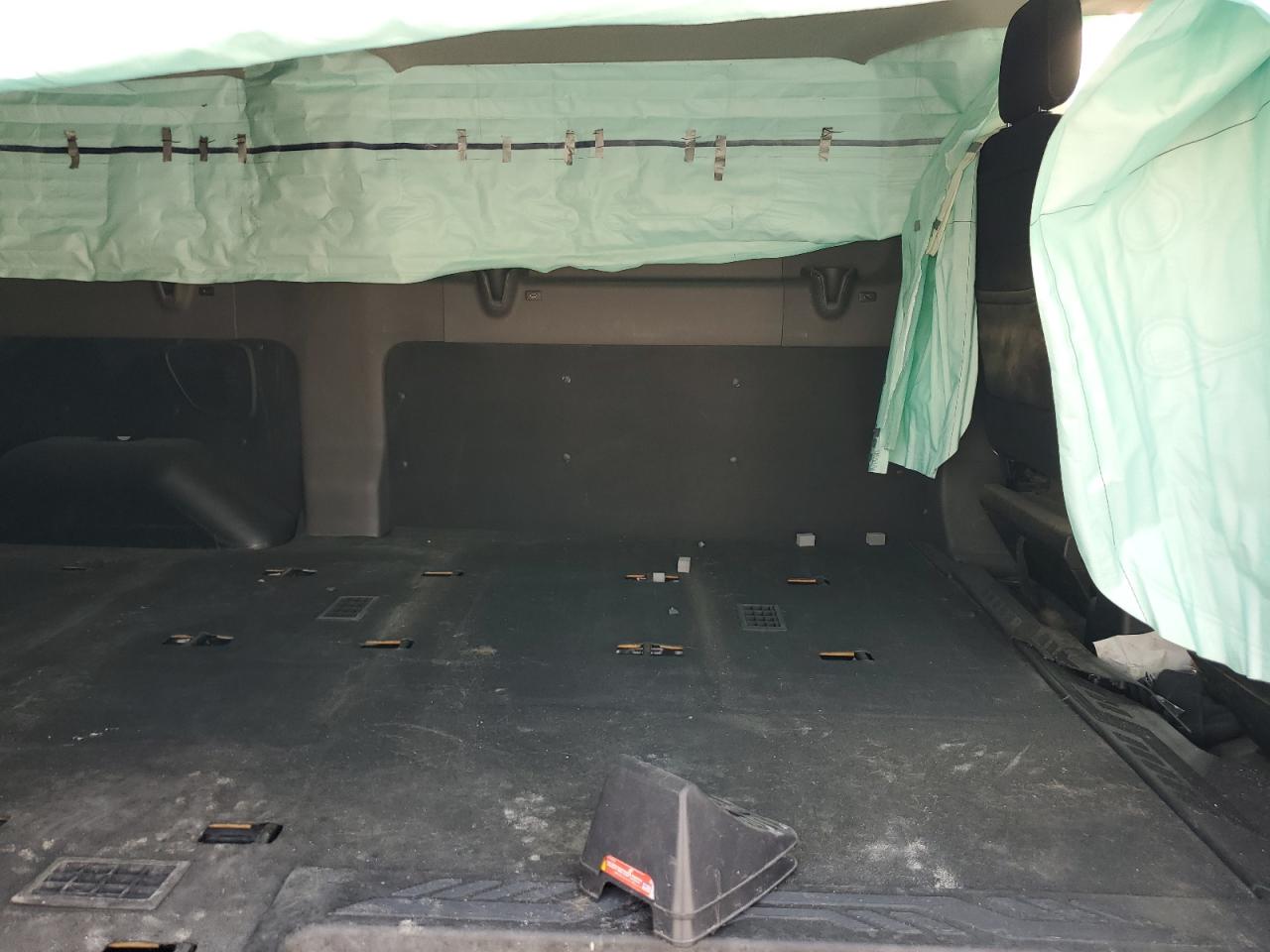 1FMZK1Y82LKA39288 2020 Ford Transit T-150