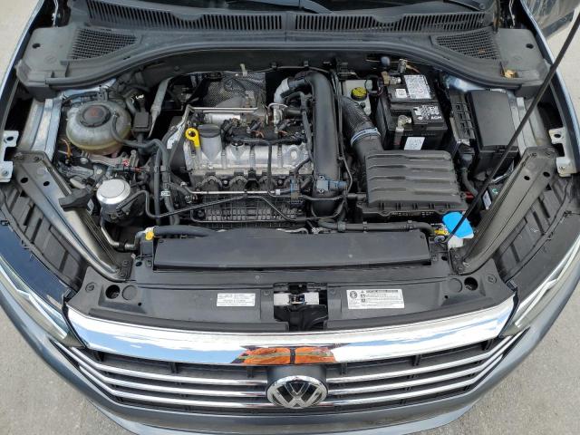 2020 VOLKSWAGEN JETTA S - 3VWCB7BU6LM051565