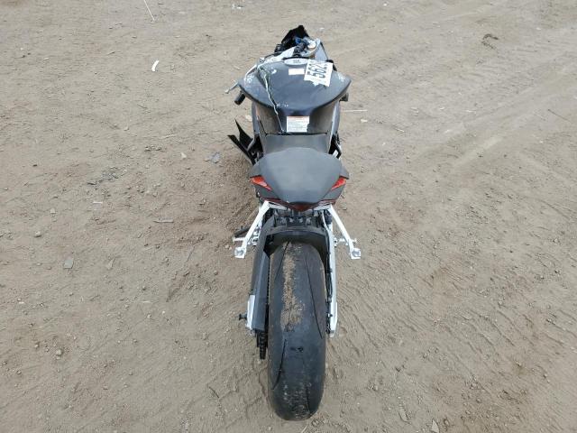 2023 APRILIA RS 660 - ZD4KSUG00PS001068