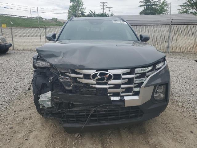 5NTJCDAE4NH000477 2022 Hyundai Santa Cruz Sel 2022 Hyundai Santa Cruz Sel VIN: 5NTJCDAE4NH000477 Lot: 55100044