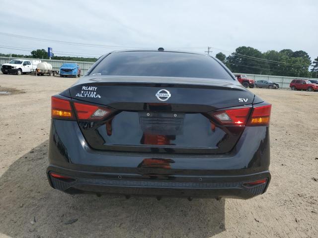 1N4BL4DV7MN310464 Nissan Altima SV 6