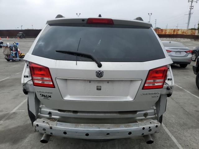 2010 Dodge Journey Sxt VIN: 3D4PG5FV1AT105079 Lot: 54604644