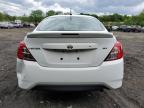 NISSAN VERSA S photo