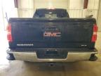 GMC SIERRA K15 photo