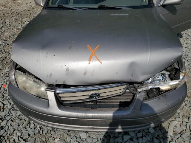 2000 Toyota Camry Ce VIN: 4T1BG22K2YU674360 Lot: 53542314