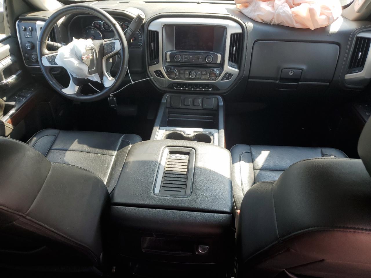 3GTU2NEC5HG268478 2017 GMC Sierra K1500 Slt