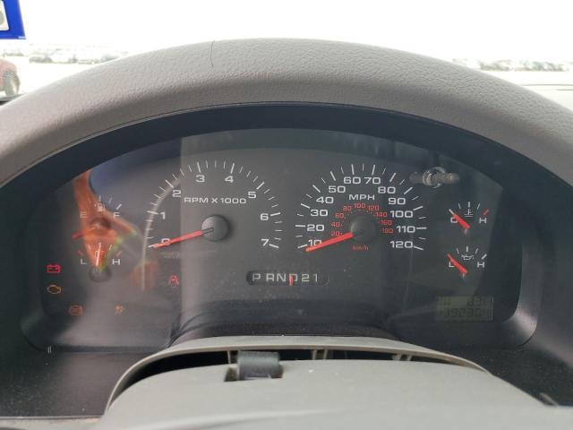 2006 Ford F150 VIN: 1FTRX12W16NA37712 Lot: 55973644