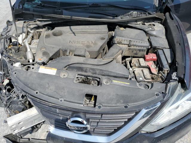 2016 NISSAN ALTIMA 2.5 - 1N4AL3AP0GC148527