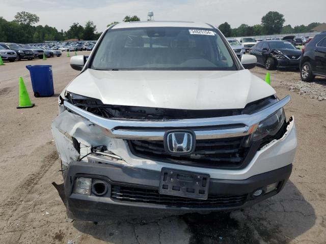 2020 Honda Ridgeline Rtl VIN: 5FPYK2F54LB000768 Lot: 54825154