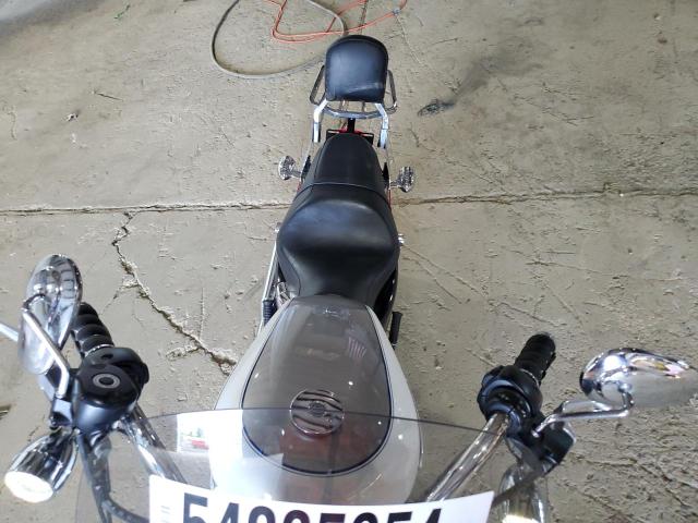 2009 HARLEY-DAVIDSON XL1200 L 1HD1CX3129K419475