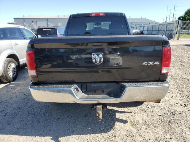 2013 Ram 1500 St VIN: 1C6RR7FP1DS517237 Lot: 57070284