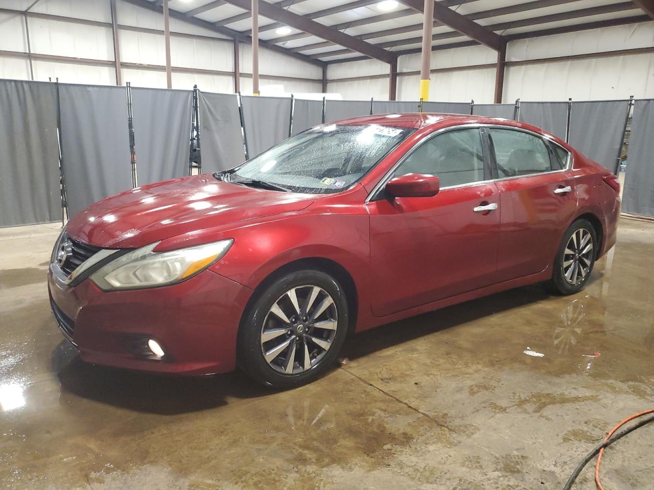 1N4AL3AP2HC263065 NISSAN ALTIMA 2017