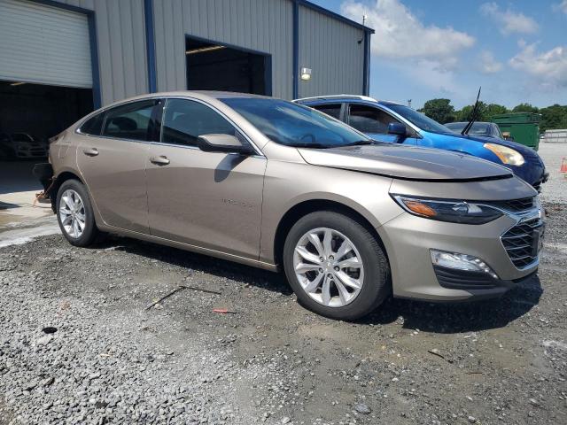 2023 Chevrolet Malibu Lt VIN: 1G1ZD5ST4PF224209 Lot: 56439694