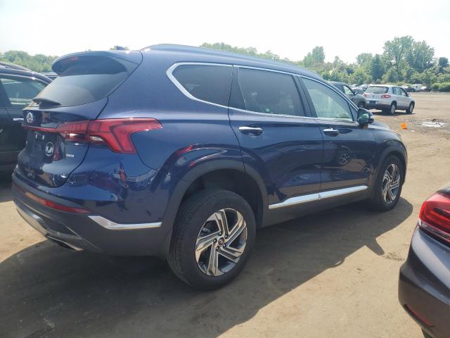 2023 HYUNDAI SANTA FE S - 5NMS3DAJ0PH589799